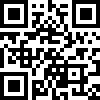 https://zh.abna24.com/xjJB9
