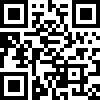 https://zh.abna24.com/xm2nm