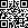https://zh.abna24.com/xdFhh