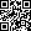 https://zh.abna24.com/xcMfQ