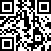 https://zh.abna24.com/x7jdt