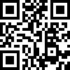 https://zh.abna24.com/xdr9X