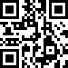 https://zh.abna24.com/xgh4P