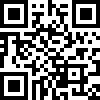 https://zh.abna24.com/xgfx4