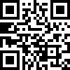https://zh.abna24.com/xd2MR