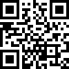 https://zh.abna24.com/xhNwQ