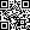 https://zh.abna24.com/x4k5y