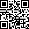 https://zh.abna24.com/x6gDG