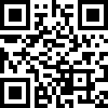 https://zh.abna24.com/xg7ct
