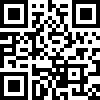 https://zh.abna24.com/xcGpY