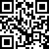 https://zh.abna24.com/x7qF5