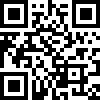 https://zh.abna24.com/xgR96