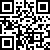 https://zh.abna24.com/xfSVL