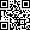 https://zh.abna24.com/xdhvK