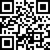 https://zh.abna24.com/xkVqs