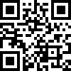 https://zh.abna24.com/xdqh2