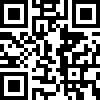 https://zh.abna24.com/x7BqP