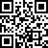 https://zh.abna24.com/x9wkD