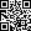 https://zh.abna24.com/x3w6R