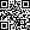 https://zh.abna24.com/xcN2n