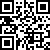 https://zh.abna24.com/xdvrD