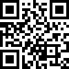 https://zh.abna24.com/xjqyC