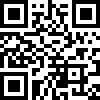 https://zh.abna24.com/xdG4r