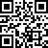 https://zh.abna24.com/xcTXR