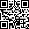 https://zh.abna24.com/x9pYX