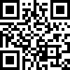 https://zh.abna24.com/x3VpJ