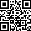 https://zh.abna24.com/xddTW