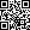 https://zh.abna24.com/xbg5C