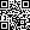 https://zh.abna24.com/xc2G3