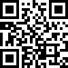 https://zh.abna24.com/xgz9W