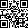 https://zh.abna24.com/x5xnm