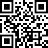 https://zh.abna24.com/x6fXW