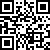 https://zh.abna24.com/xcWBq