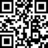 https://zh.abna24.com/xfkGT