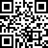 https://zh.abna24.com/xc7Qt