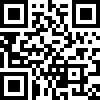 https://zh.abna24.com/xhZ5c