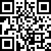 https://zh.abna24.com/x9Gpx