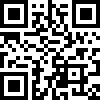 https://zh.abna24.com/x5vgb