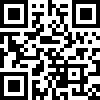 https://zh.abna24.com/xdBKT