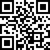 https://zh.abna24.com/xg2zc