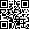 https://zh.abna24.com/xdzhD