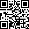 https://zh.abna24.com/xgKrV
