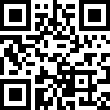 https://zh.abna24.com/xcRTj