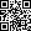 https://zh.abna24.com/xc2h5