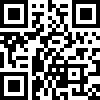 https://zh.abna24.com/xhZzQ