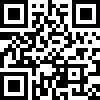 https://zh.abna24.com/x59xN